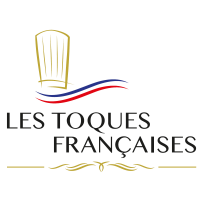 Logo les Toques Françaises